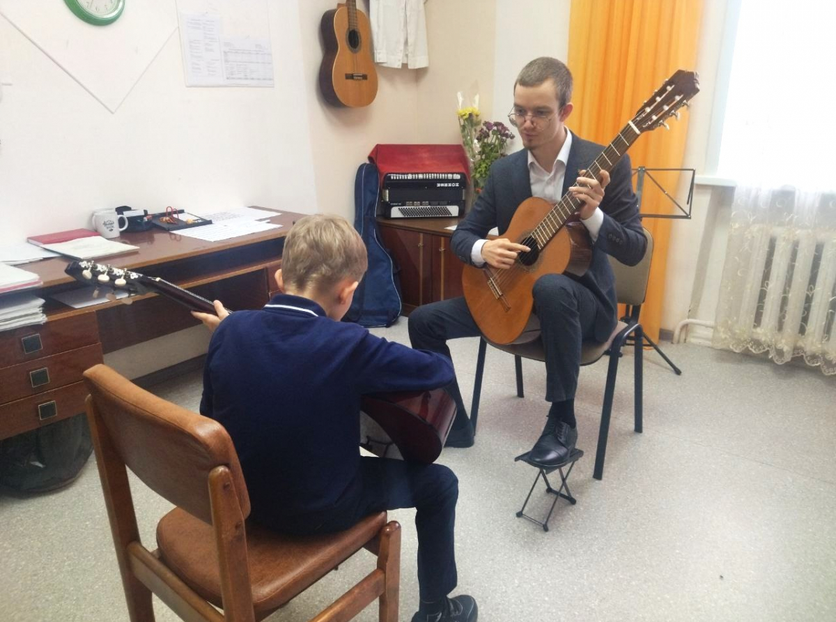 Фото предоставлено ДИП